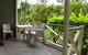 Darlington Beach NRMA Holiday Park - thumb 4