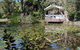Darlington Beach NRMA Holiday Park - thumb 5