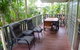 Darlington Beach NRMA Holiday Park - thumb 6