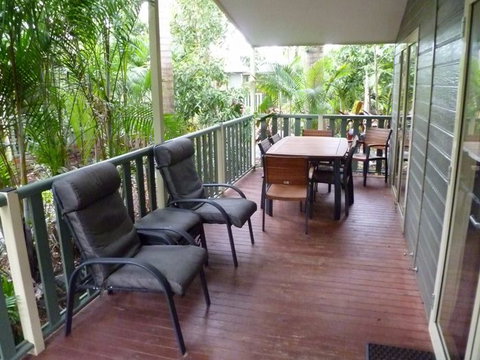 Darlington Beach NRMA Holiday Park - Attractions Sydney 6