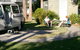 Darlington Beach NRMA Holiday Park - thumb 7
