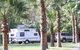 Darlington Beach NRMA Holiday Park - thumb 8