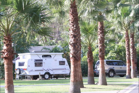 Darlington Beach NRMA Holiday Park - Attractions Sydney 8