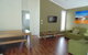 Darlington Beach NRMA Holiday Park - thumb 10