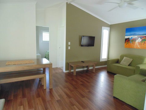 Darlington Beach NRMA Holiday Park - Attractions Sydney 10