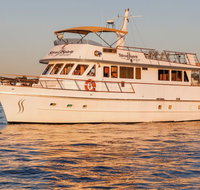 Spirit Fleet - Attractions Sydney