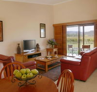 Nightingale Wines Luxury Villas - Attractions Sydney