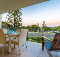Plantation Resort at Rainbow - Attractions Sydney