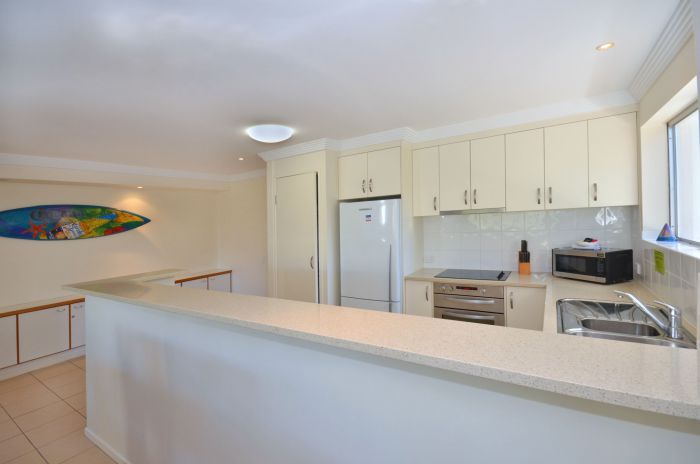 Moffat Beach QLD Attractions Sydney