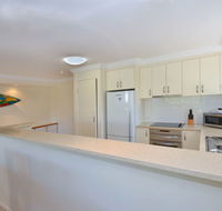 Raintrees Resort - Attractions Sydney