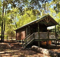 Riverglen Chalets - Attractions Sydney