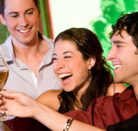 Kangarrific Tours - Attractions Sydney