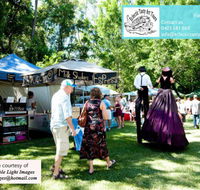 Eclectic Tasty Art Tours - Attractions Sydney