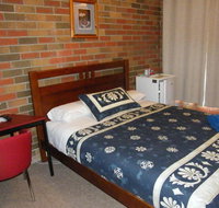 Boomers Guest House Hamilton - Attractions Sydney