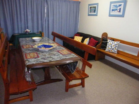 Boomers Guest House Hamilton - Attractions Sydney 4
