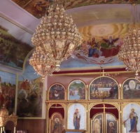Free Serbian Orthodox Church St George - Attractions Sydney
