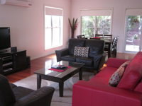 Book Cams Wharf Accommodation Vacations Attractions Sydney Attractions Sydney
