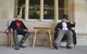 Go Local Tours - thumb 9