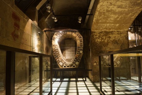 Go Local Tours - Attractions Sydney 13