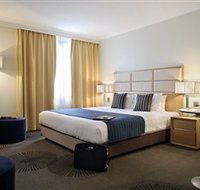 Holiday Inn Parramatta - Attractions Sydney