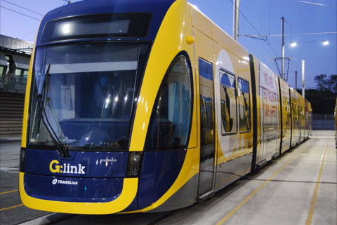   Go Explore Gold Coast - Attractions Sydney 0