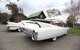 Hunter Valley Cadillacs - thumb 0