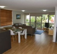 Sanctuary Beach Resort - Attractions Sydney