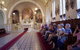 Tours Of Sacred Spaces At The Sisters Of Mercy Convent - thumb 2