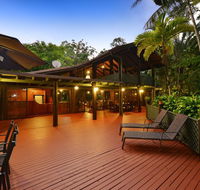 Wait A While Daintree - Attractions Sydney