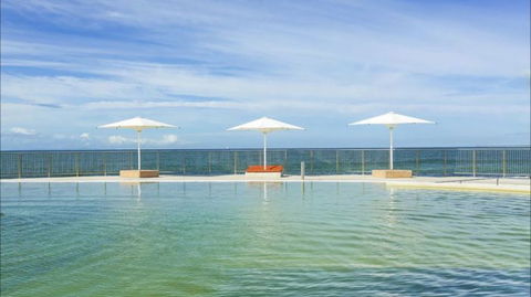 Caloundra Coastal Walk - Attractions Sydney 2