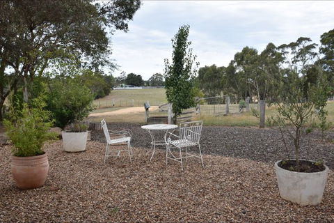 Cygnet Park Country Retreat - Attractions Sydney 0