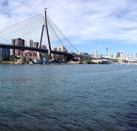 Secret Sydney Walking Tours - Attractions Sydney