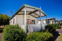 BIG4 Hopkins River Holiday Park