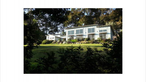 Tilba Coastal Retreat - Attractions Sydney 6