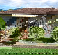 Avariella - Attractions Sydney