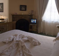 Imperial Fine Accommodation - Attractions Sydney
