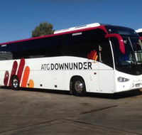 ATG Downunder - Attractions Sydney