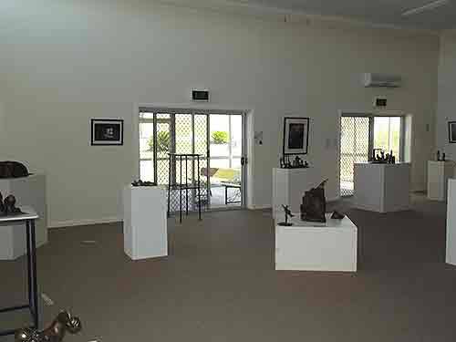 Warialda Rail NSW Attractions Sydney