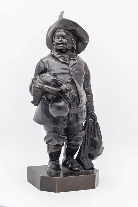 Sir Henry Parkes School Of Arts - Attractions Sydney 2