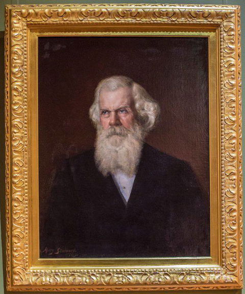 Sir Henry Parkes School Of Arts - Attractions Sydney 3