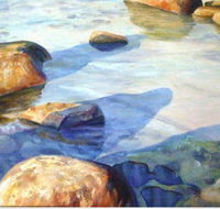 Childers Art Space - Attractions Sydney