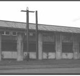 Kingaroy Information Art  Heritage Precinct - Attractions Sydney