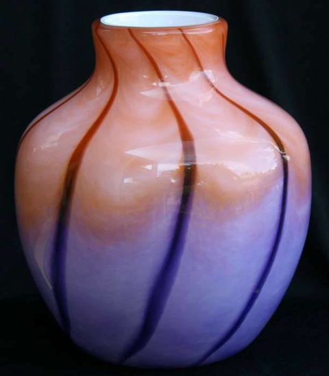 Australis Art - Attractions Sydney 0