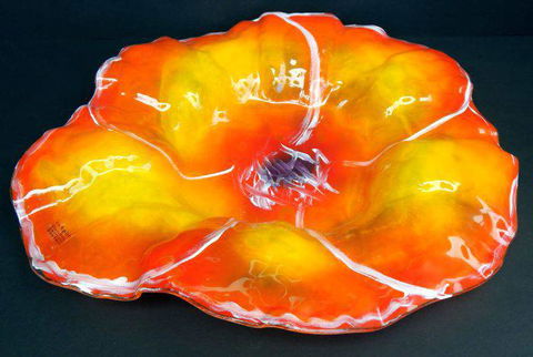 Australis Art - Attractions Sydney 2