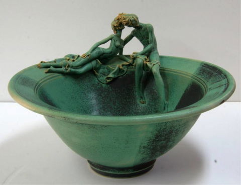 Australis Art - Attractions Sydney 3