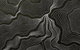 Ngarru Gallery Indigenous Fine Art - thumb 0