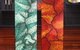Ngarru Gallery Indigenous Fine Art - thumb 3