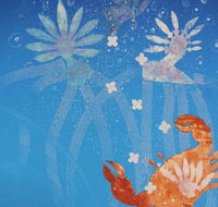 Saltwater Gallery Pty Ltd - Attractions Sydney