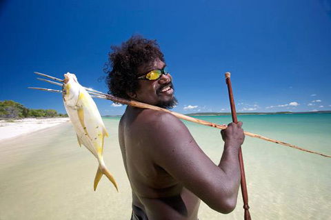 David Hancock Photography - Attractions Sydney 1