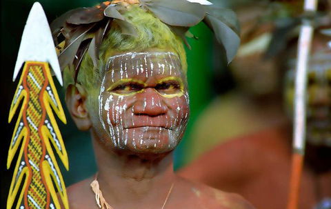 David Hancock Photography - Attractions Sydney 3